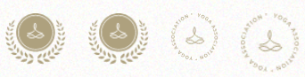symbols